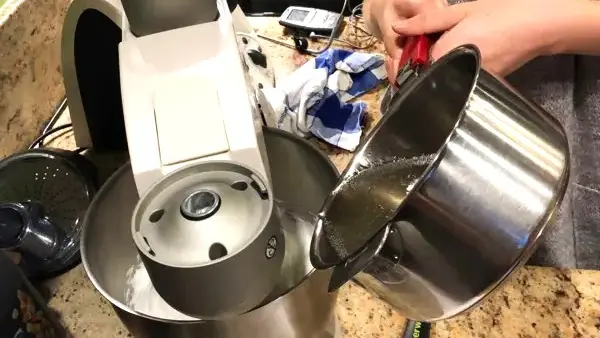 Atelier_Villette_patisserie_6