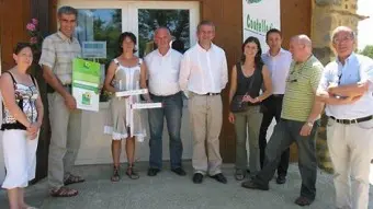 agrément bienvenue_a_la_ferme_2010