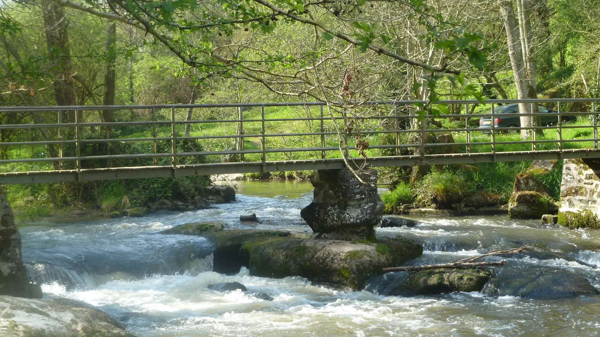 sentier-du-saut-au-loup-brece-53-iti-12