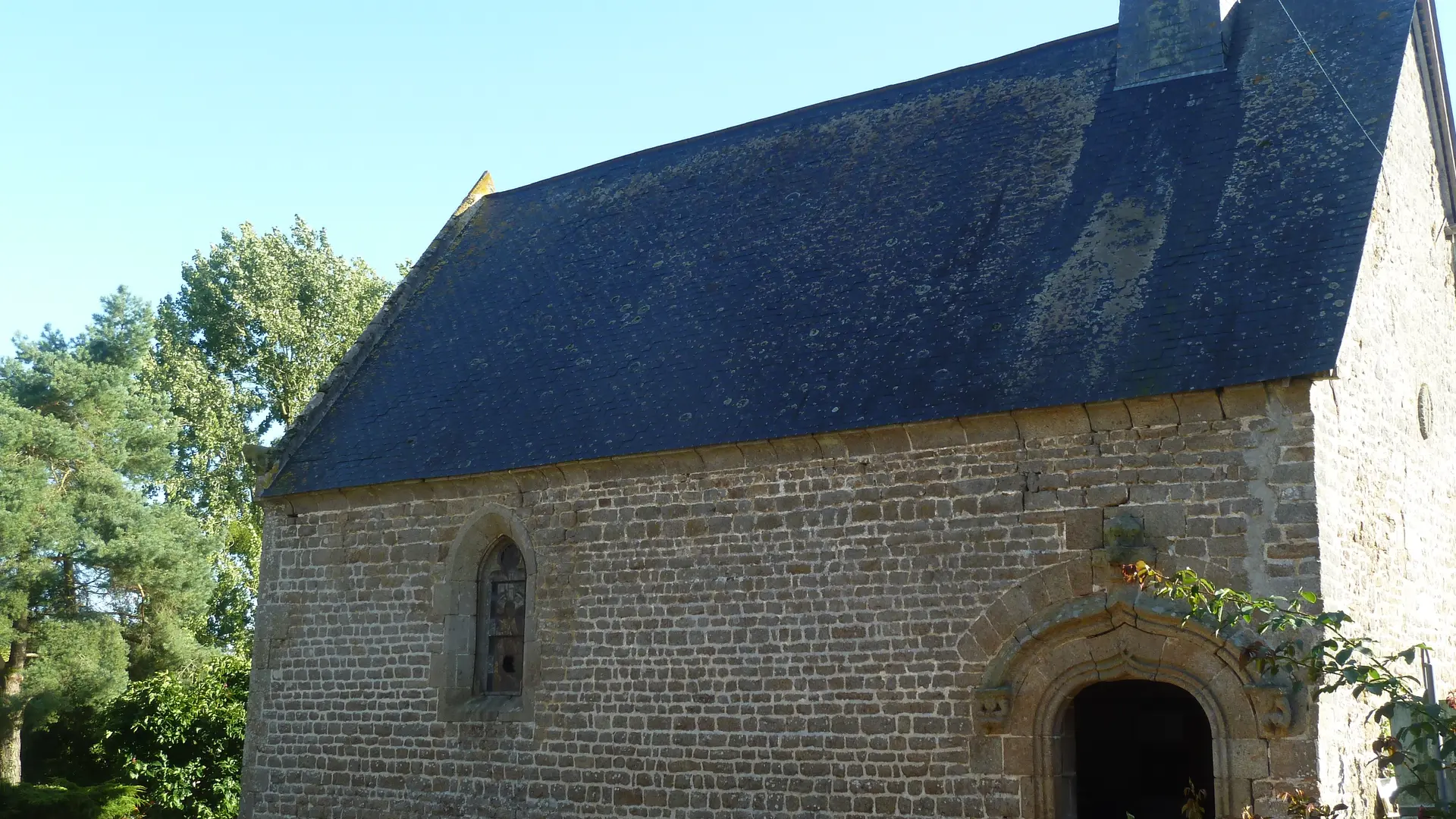 sentier-du-saut-au-loup-brece-53-iti-20