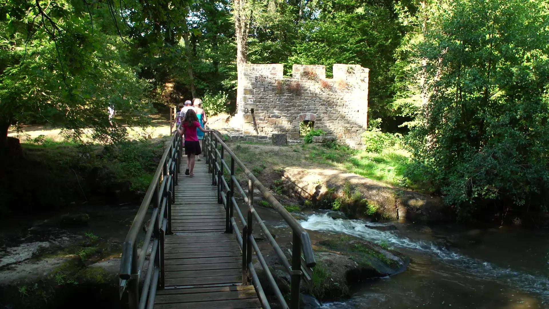 brece-sentier-du-saut-au-loup- 53 (7)