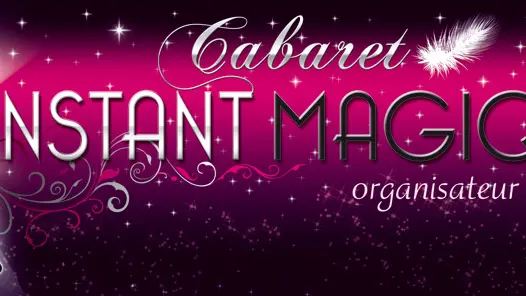 cabaret-instant-magique-a-la-chapelle-des-marais-au-coeur-de-la-briere-602342