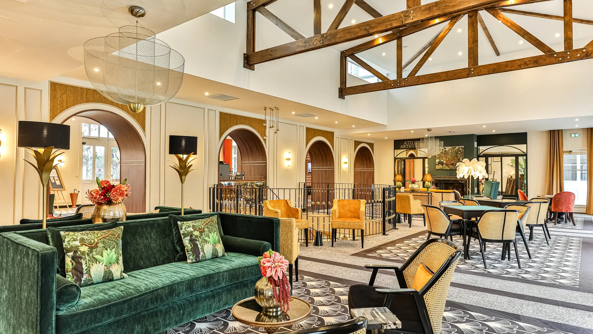 cgregphoto-photographe-villa-beau-solieil-laval-6