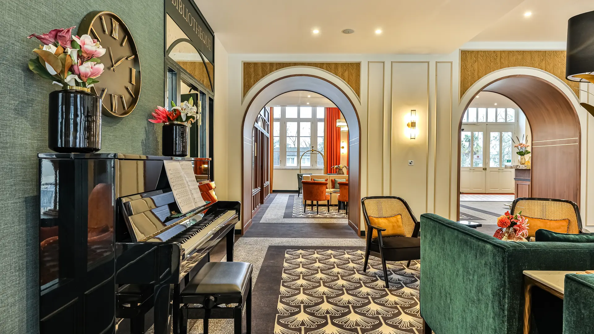 cgregphoto-photographe-villa-beau-solieil-laval-7 (1)