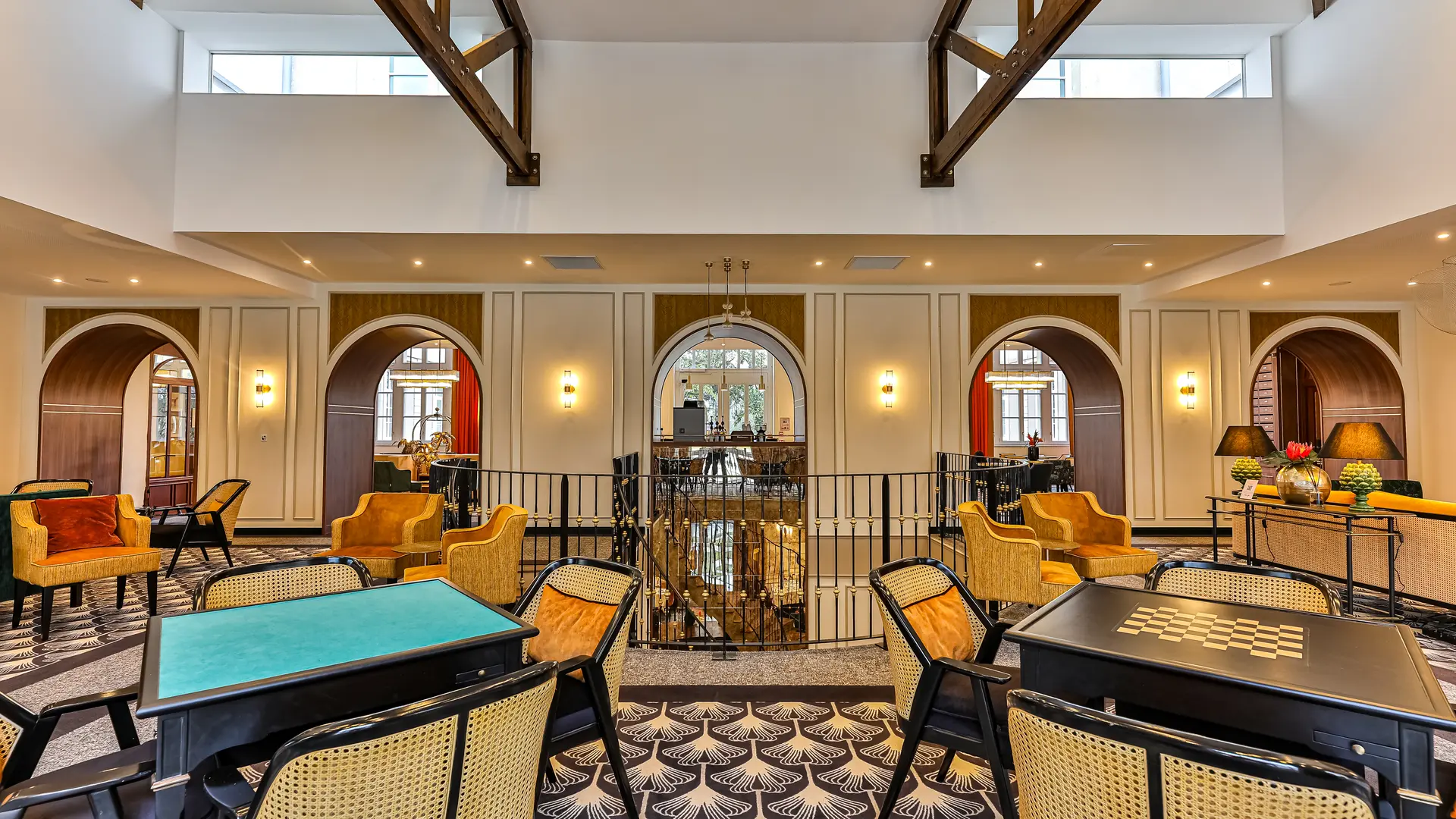 cgregphoto-photographe-villa-beau-solieil-laval-2