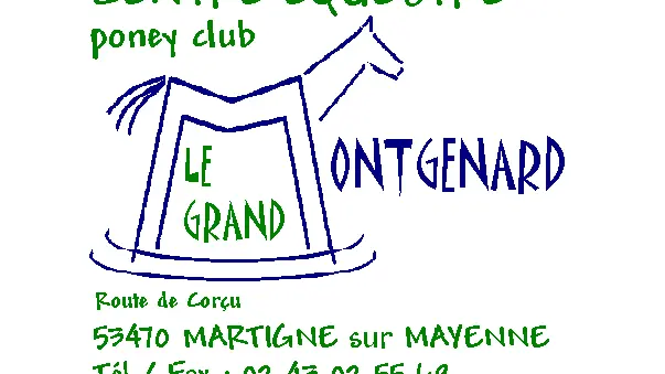 centreequestrelgrandmontgenard-martignesurmayenne-53-loi-2