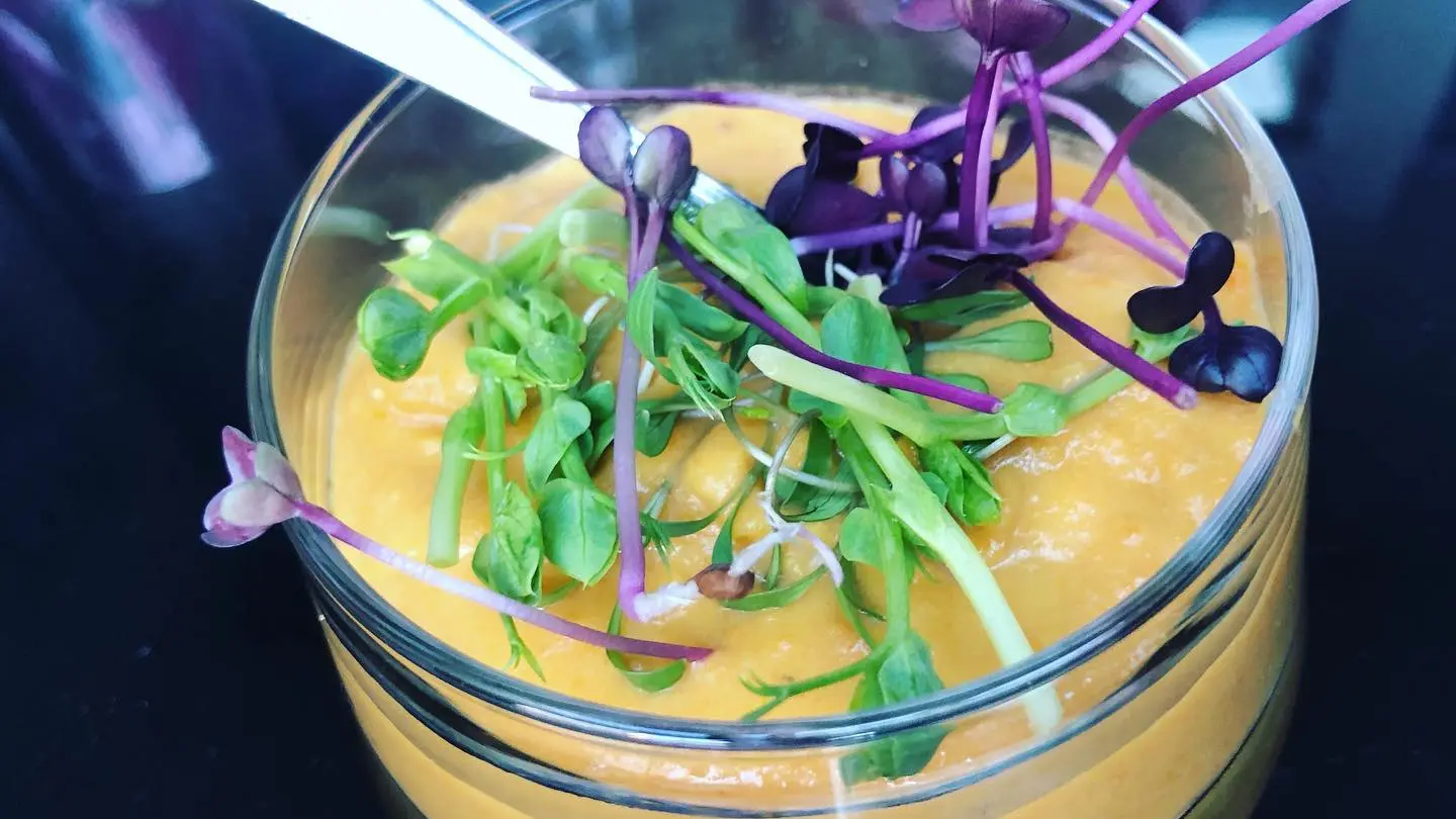 cha-cuisine-verrine