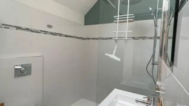 chambre-d-hote-the-white-house-chatillon-sur-colmont-53-hlo-9