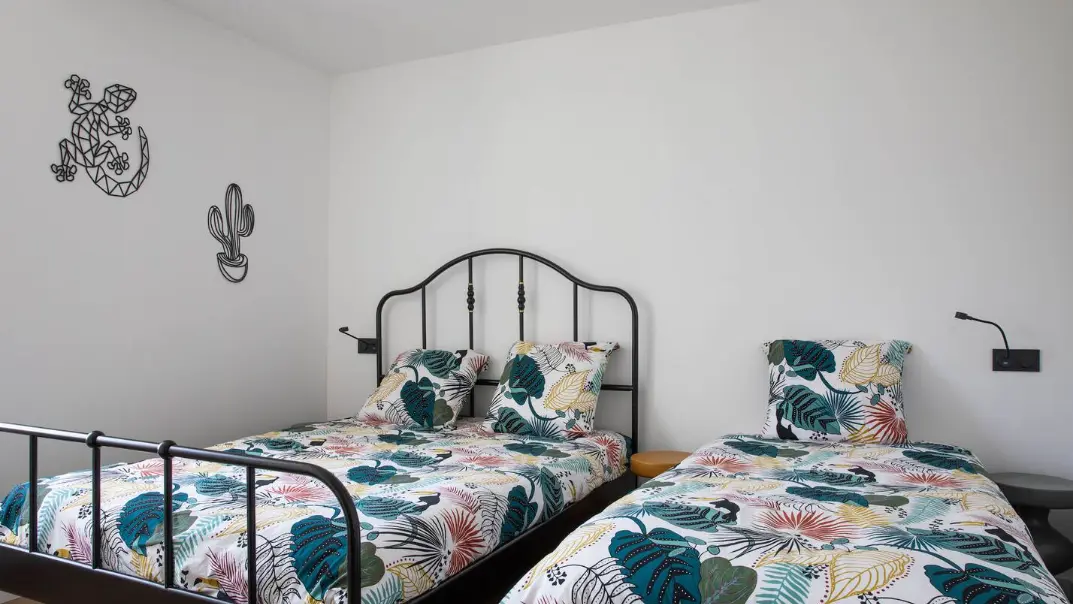 chambre1