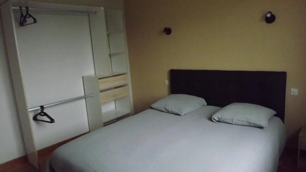 chambre1
