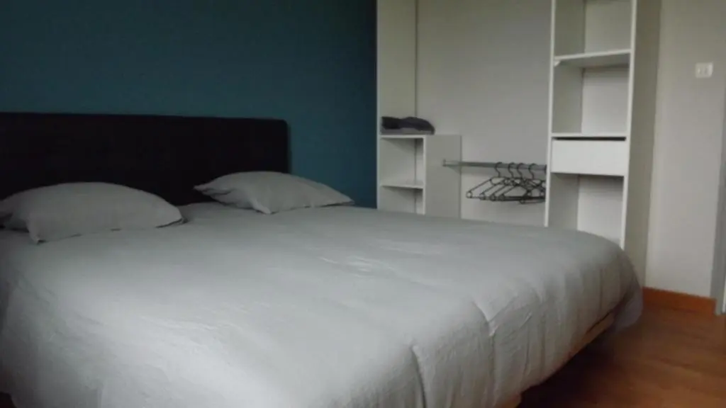 chambre2