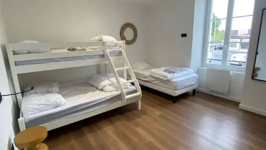 chambre3