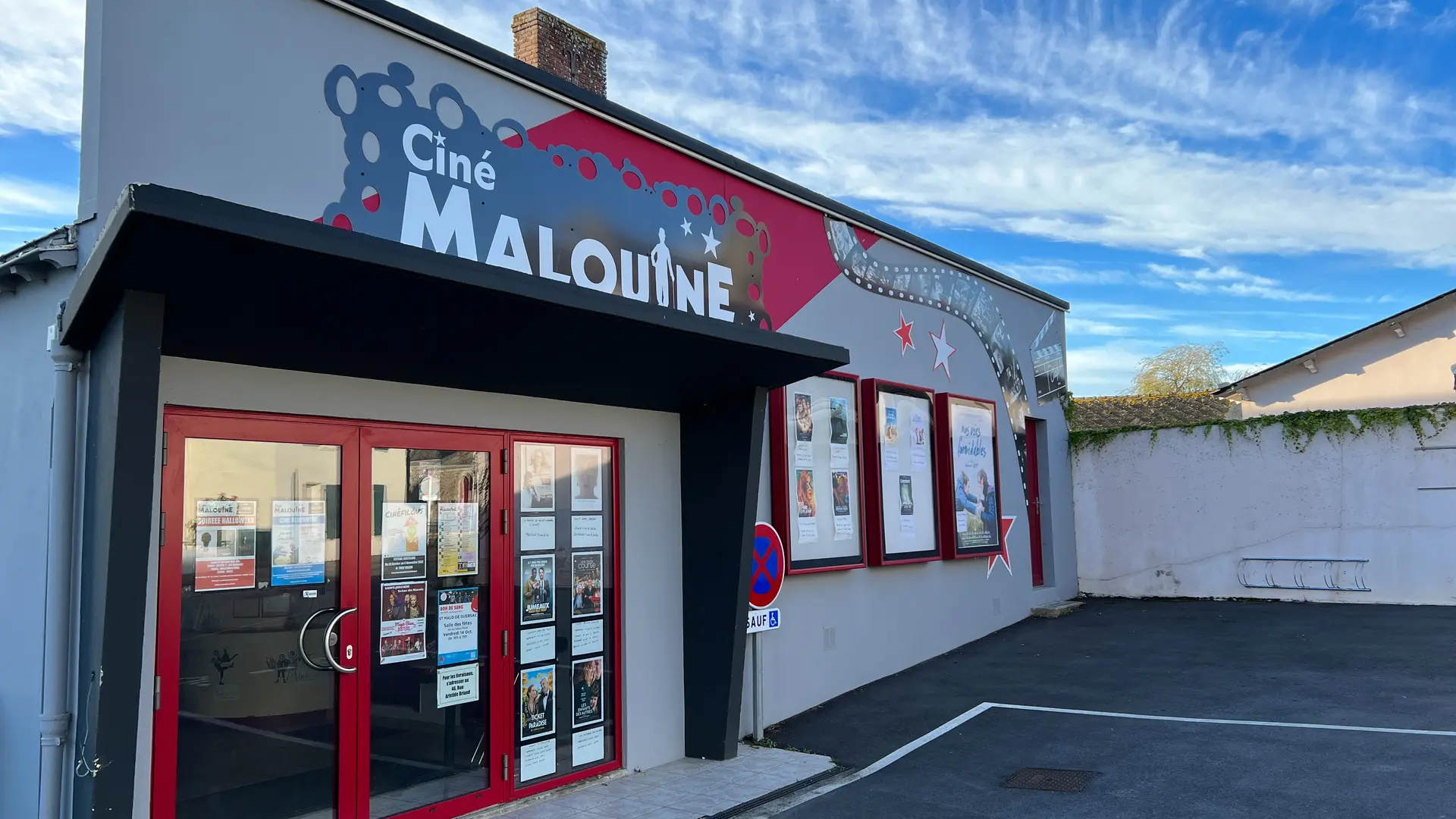 cinema-cine-malouine-saint-malo-de-guersac-29-09-2022-JB-