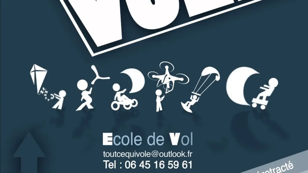 ecole-de-vol-laval-1