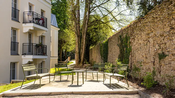 ecjwhxbjwdf0idx9feju