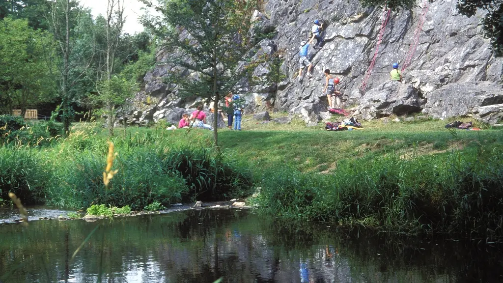 escalade SAULGES-02---C.-J.B.Deguara