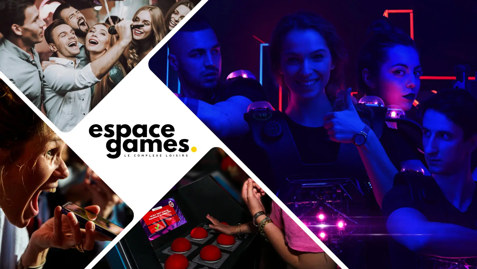 espacegames