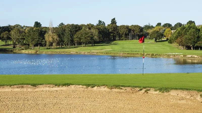 golf-international-barriere-la-baule-