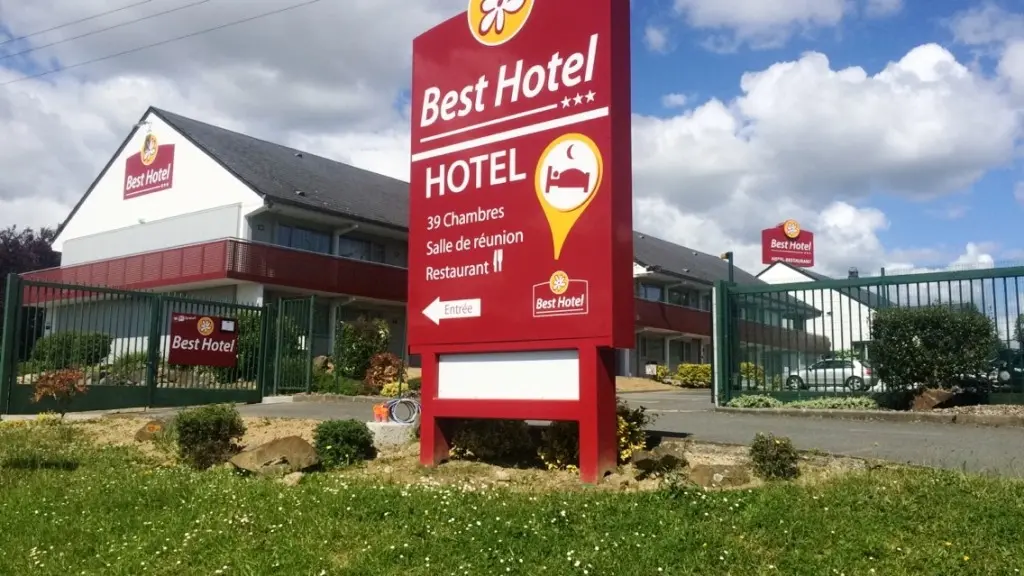 hotelrestaurantbesthotel-mayenne-53-hot-11