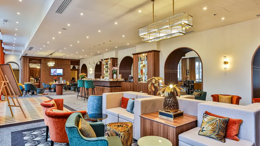 isum7tfagmmqhswedu5b