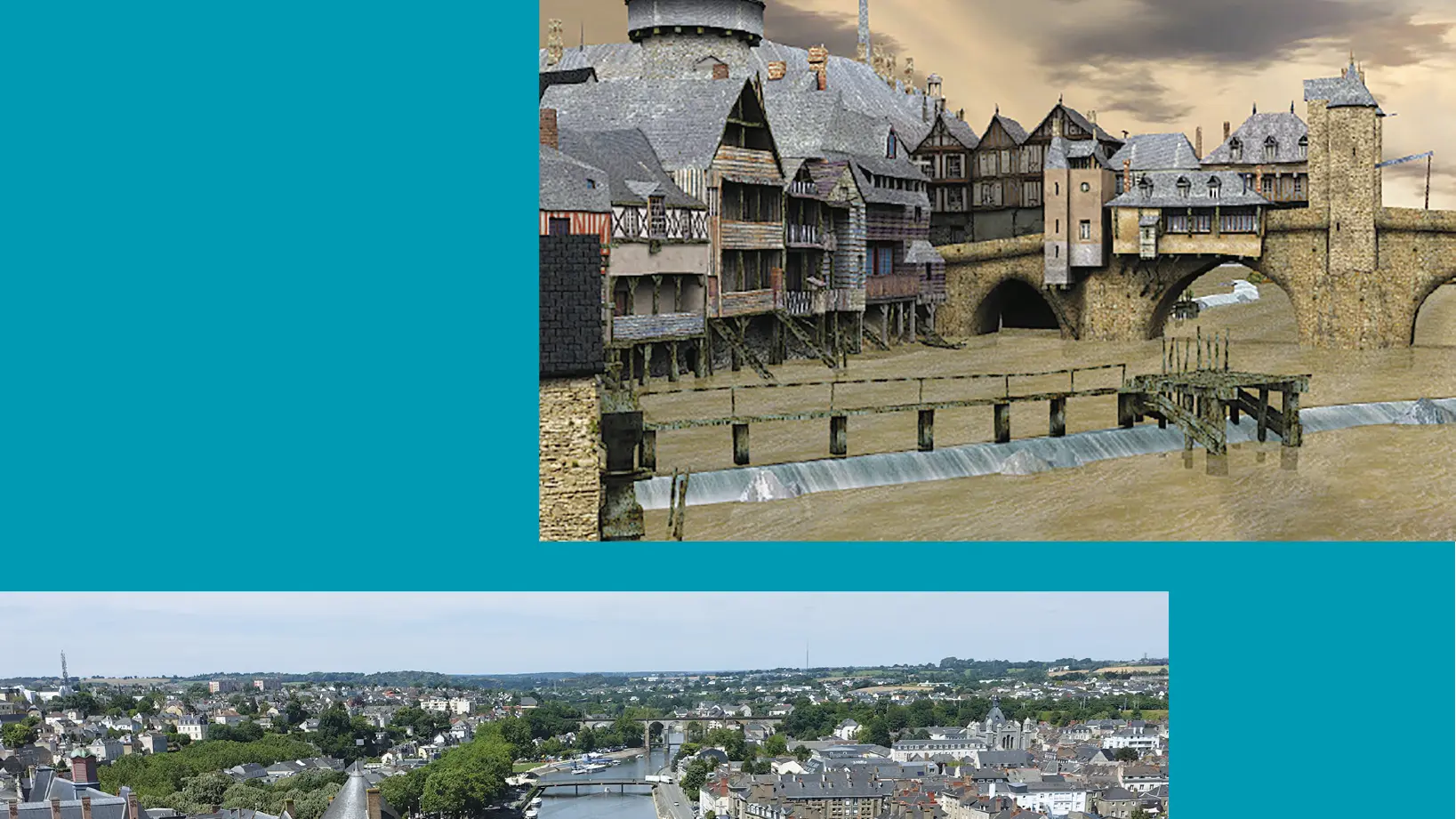 iti-chateaux-laval-faubourg2