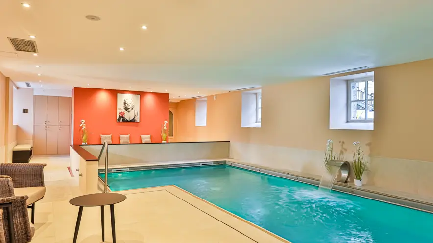 maq0gl05yxd8coms6ycb