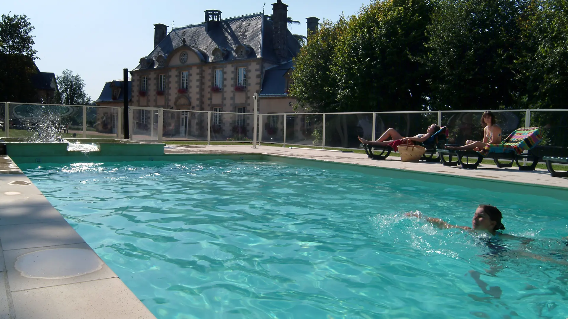 marjo-gde piscine-66