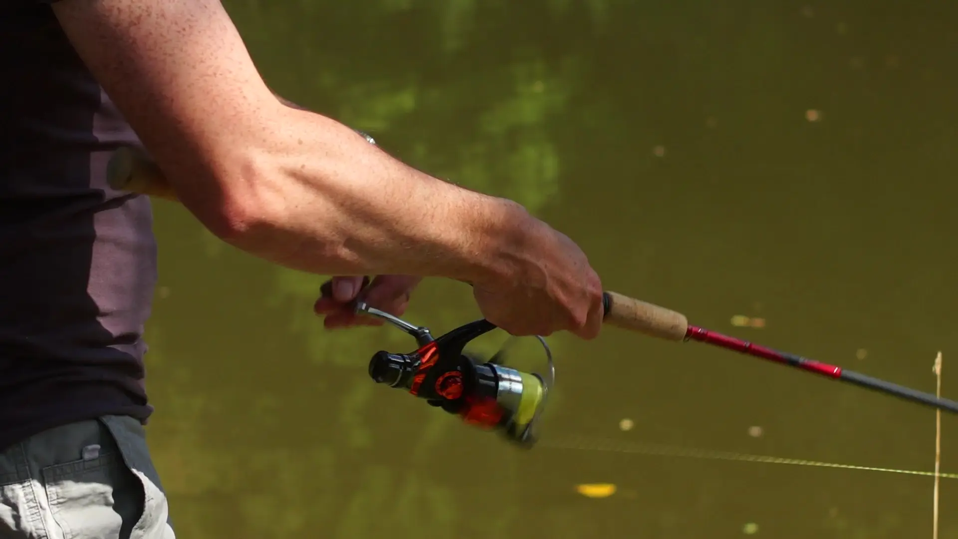 saint-loup-du-gast---Circuit de la Monnerie