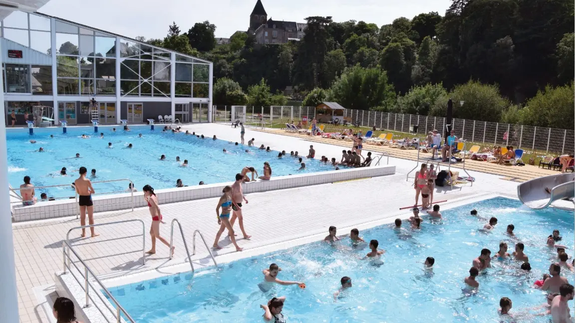 piscine-chateau-gontier