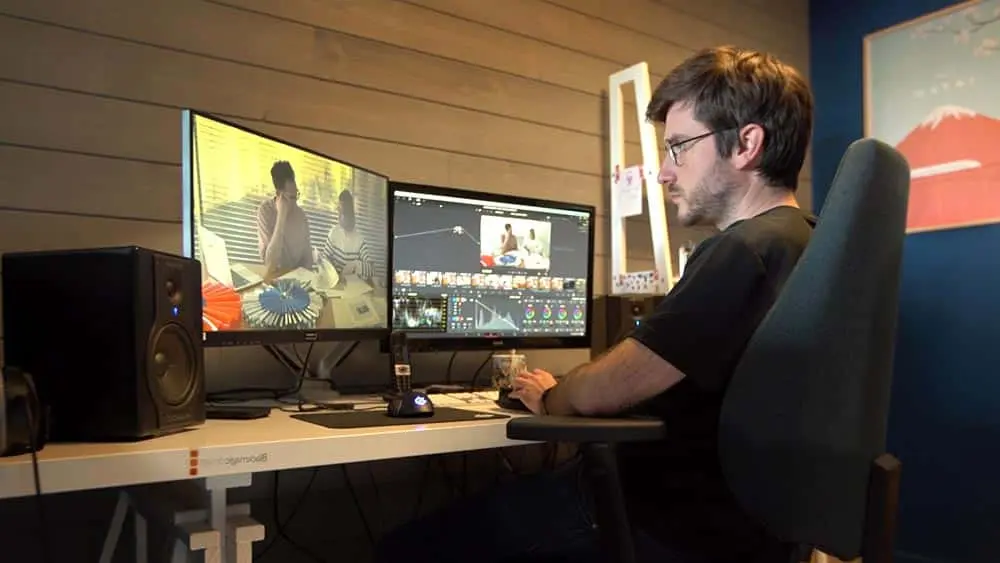 postprod