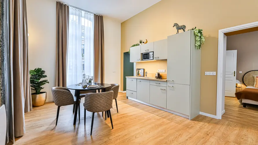 pyepnppdnblxowu2t2yw