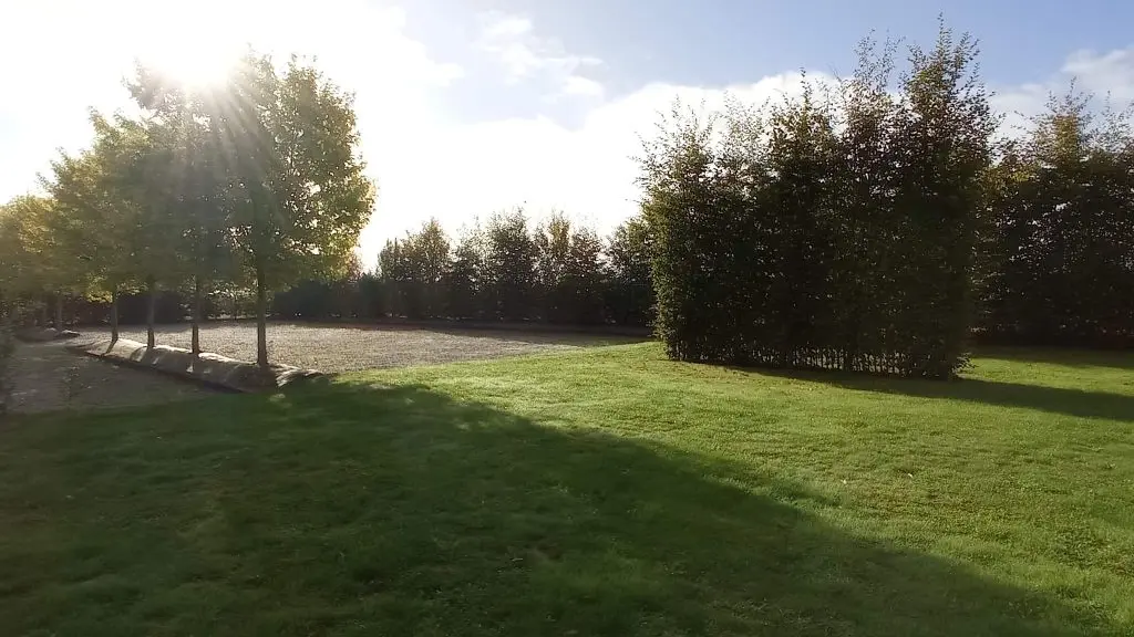 received_836183000904477_compress38 - Copie