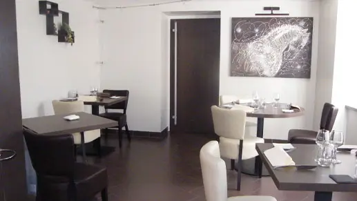 restaurant du château 5