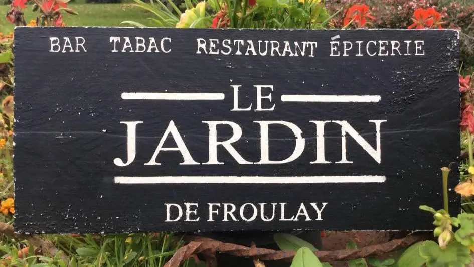 restaurant-jardin-de-froulay-couesmes-vauce-53-res-1