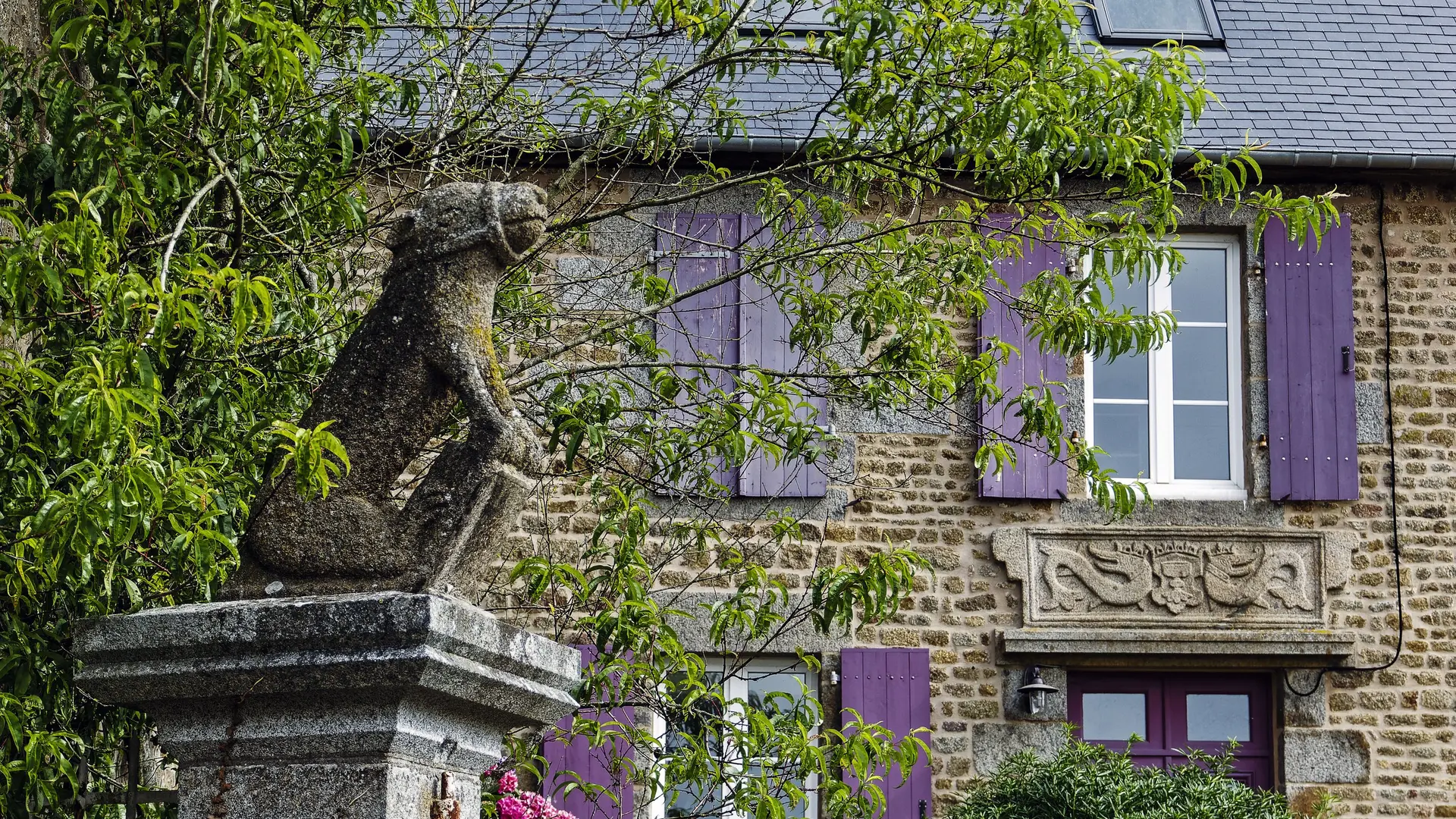 saint-mars-sur-la-futaie---bocage-mayennais-rev-jy-guyard--4-