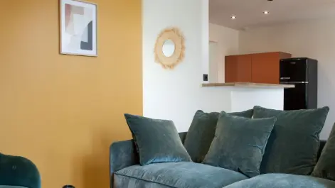 salon2