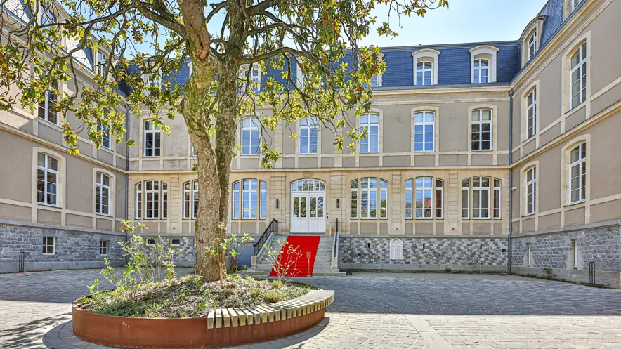 say79ttako3dshilagpb