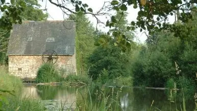 sentier-d-interpretation-du-saut-au-loup-et-des-vieux-moulins-brece-53-pcu-4