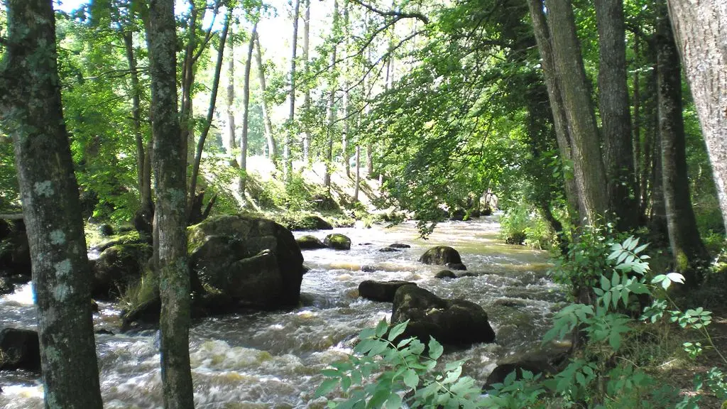 sentier-du-saut-au-loup-brece-53-iti-1