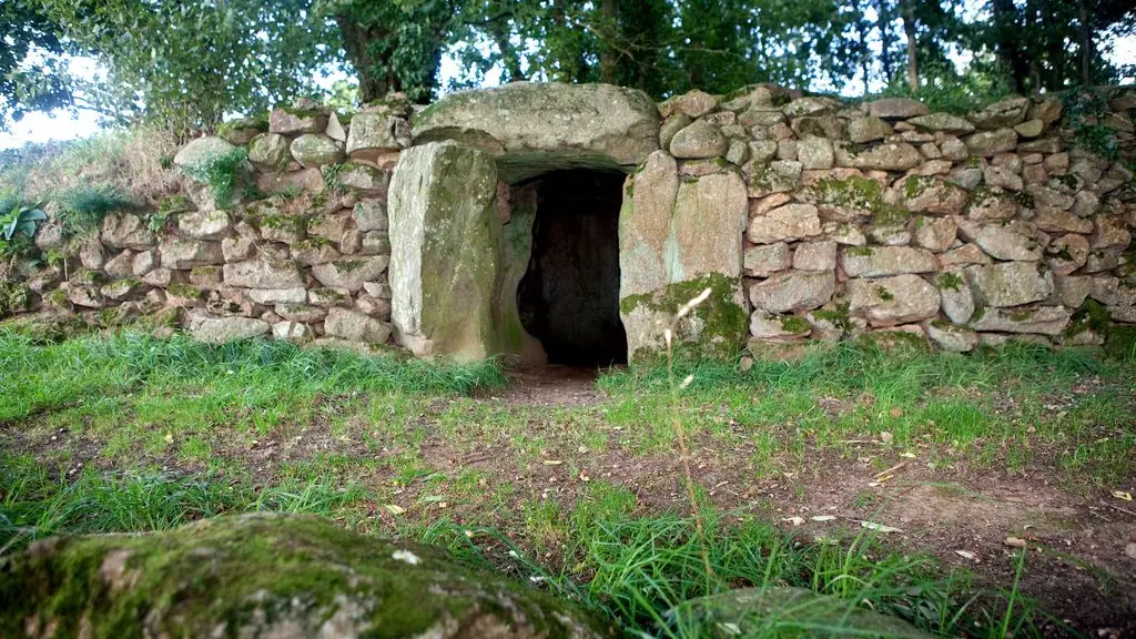 sentier-du-saut-au-loup-brece-53-iti-7