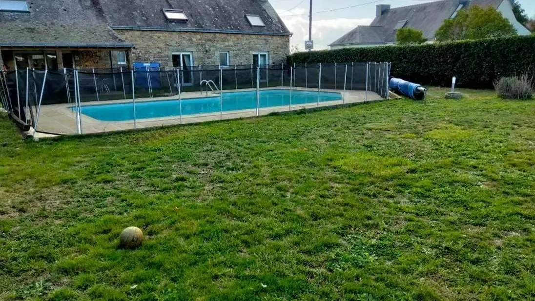 GITES DE FRANCE