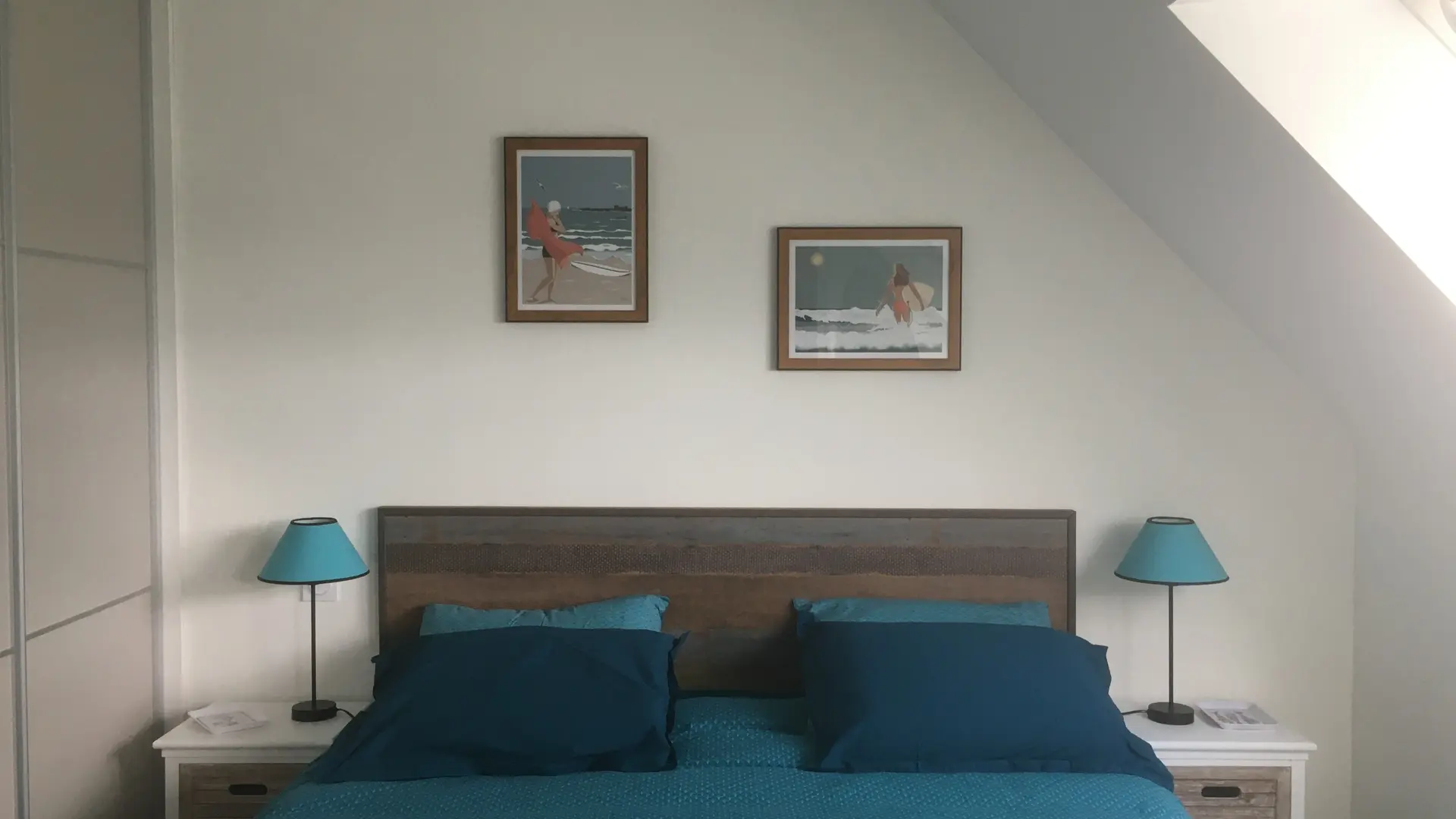 4-lit-double-chambre-dolmens-location-de-vacances-carnac