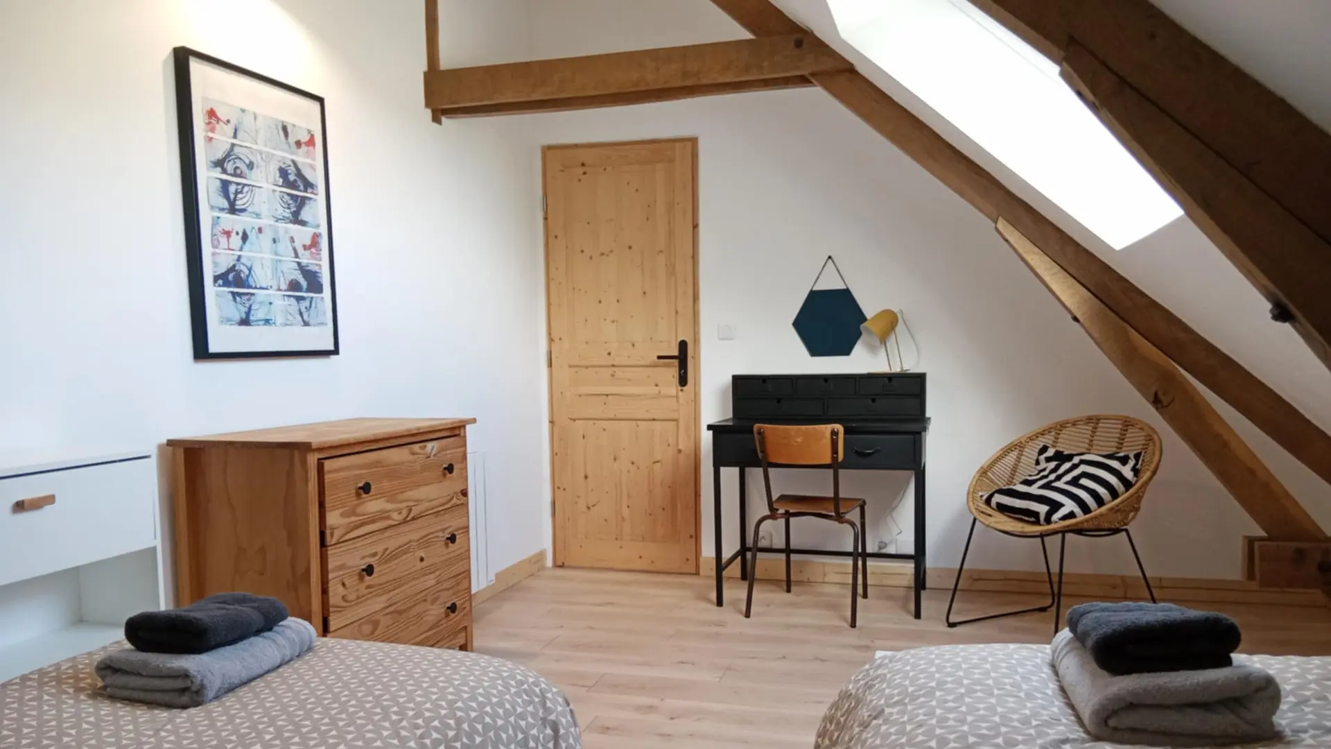 441a17c4-8fc3-435e-ade1-861f16170cd1