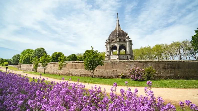 444 Baie de Quiberon 2023 - HD ©Thibault Poriel_792x528