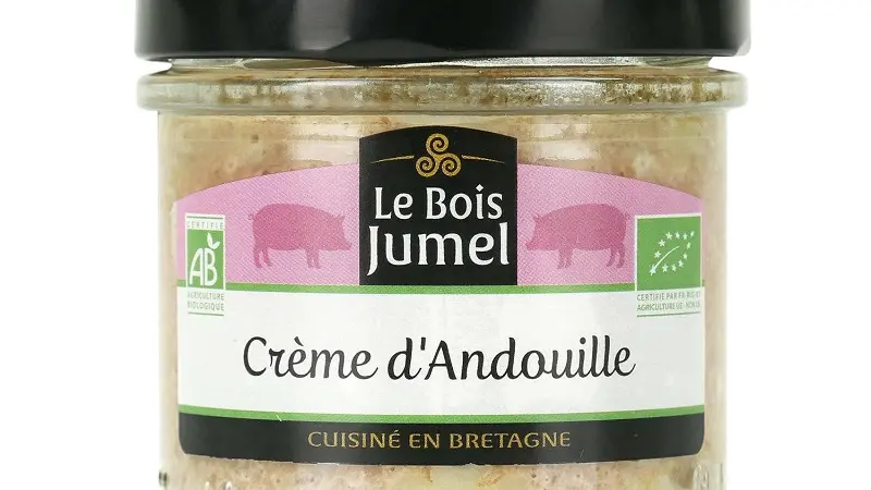 46258-0w0h0_Creme_Andouille_Guemene