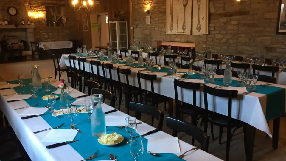 46638474_564036634009090_1765854243014574080_n