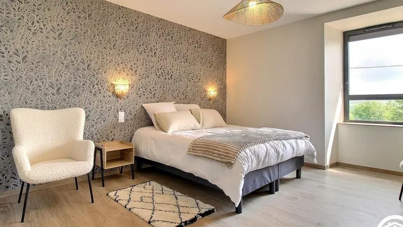 467683-15_56G650_76a0f847d69d92b49c0246b9a28f44b2