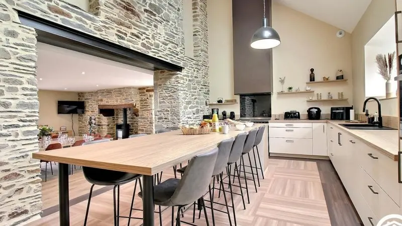 467683-2_56G650_dd8d743da1e287738f6977e55581c351