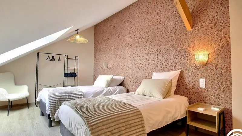 467683-22_56G650_b4ca41bfa4b0722bbcb04d52e1f1cb51