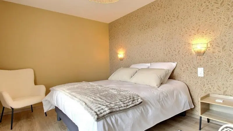 467683-28_56G650_51f27d0783d5cba7098926781436e54d